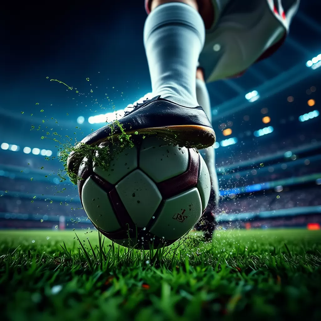 Người chơi nên xem mục hỗ trợ nào khi gặp lỗi tại nhà cái 11bet — view 3
