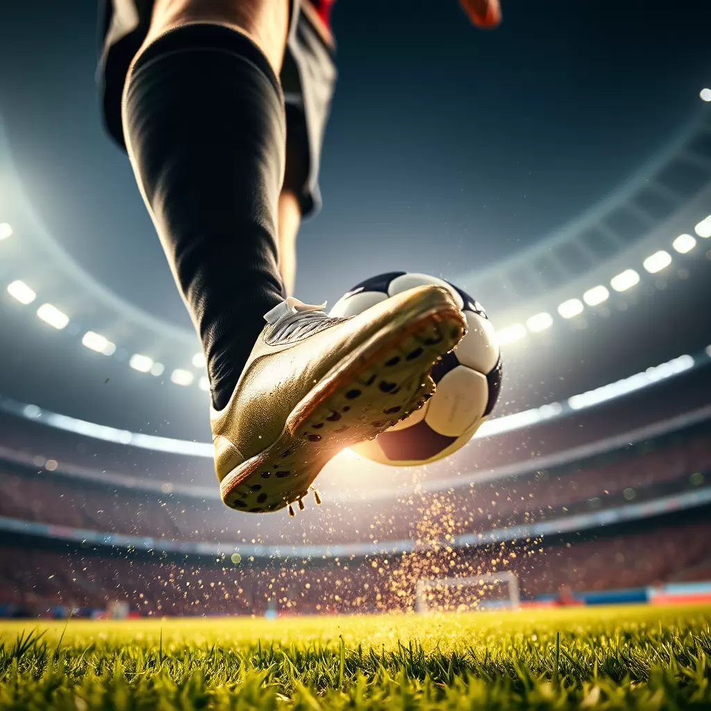 SUNWIN Soi Kèo V League Chuẩn Mỗi Ngày – Bí Quyết Từ Chuyên Gia — view 2