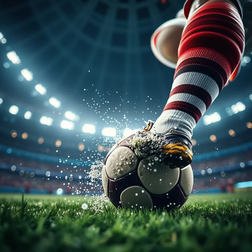 Live Sports Schedule Updated on uu88life.com: A Risk Manager’s Guide to Verifying the Claims — view 2