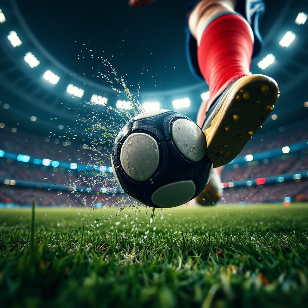 World Cup 2026 hôm nay: Kết quả, lịch thi đấu và điểm nóng