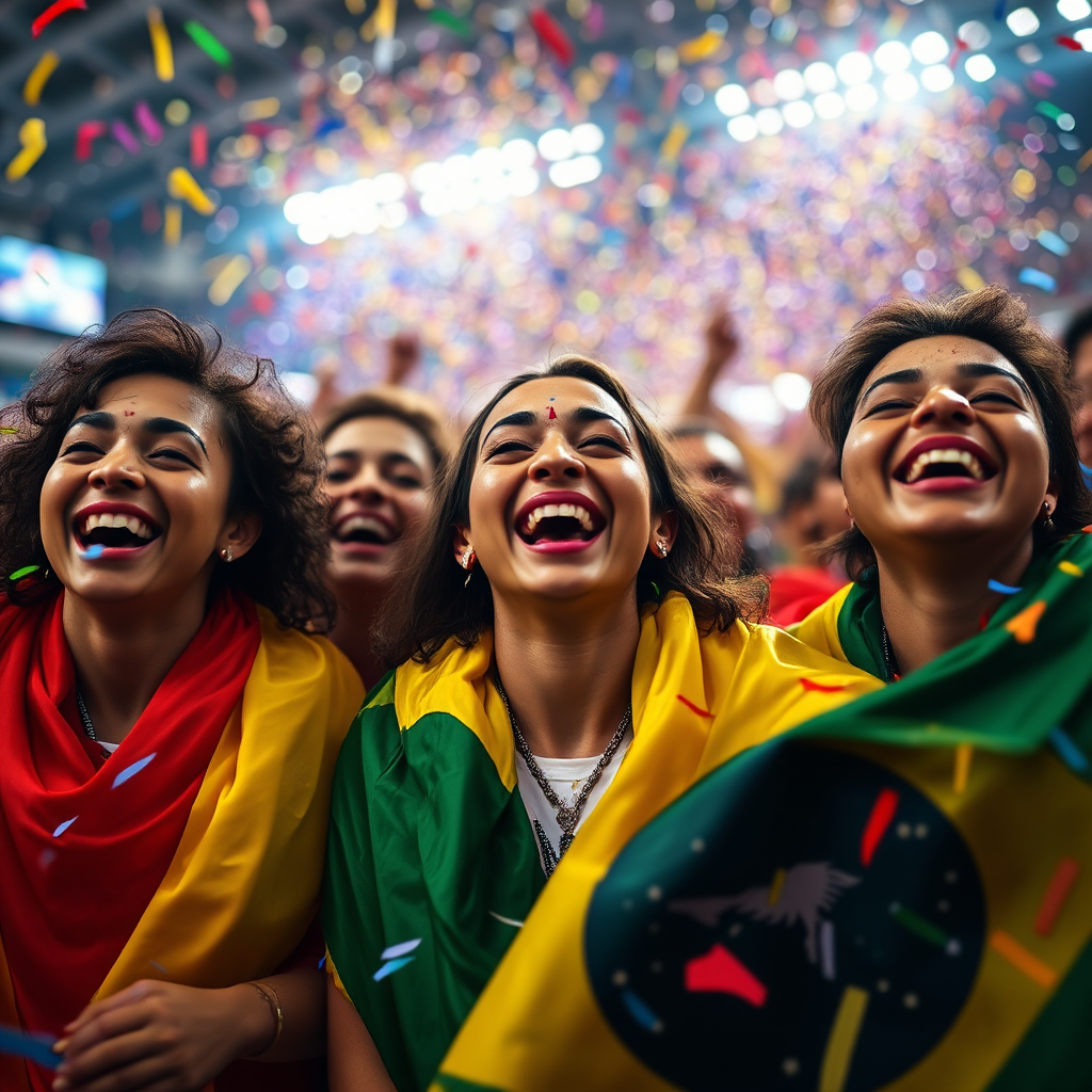 Dự đoán Quả bóng vàng World Cup 2026: Ai sẽ là chủ nhân tiếp theo?
