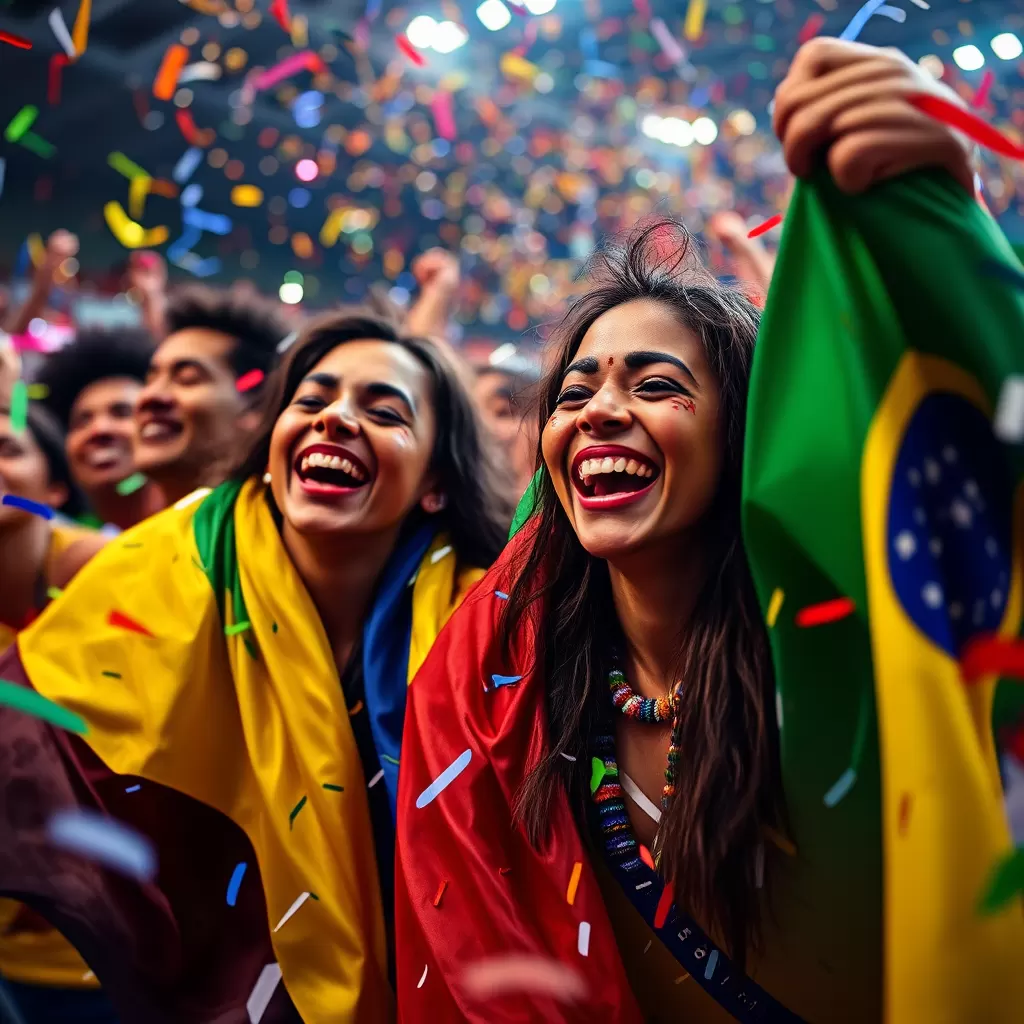 Á quân APL 2026: Tiềm năng vô địch mùa sau và những điểm nghẽn người dùng cần biết — view 5