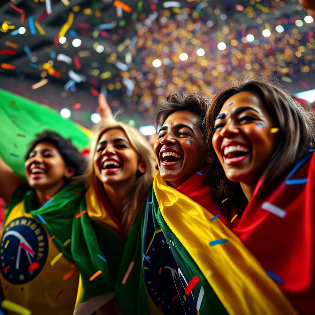 World Cup 2026: Phân tích phong độ từng đội trước trận — view 4