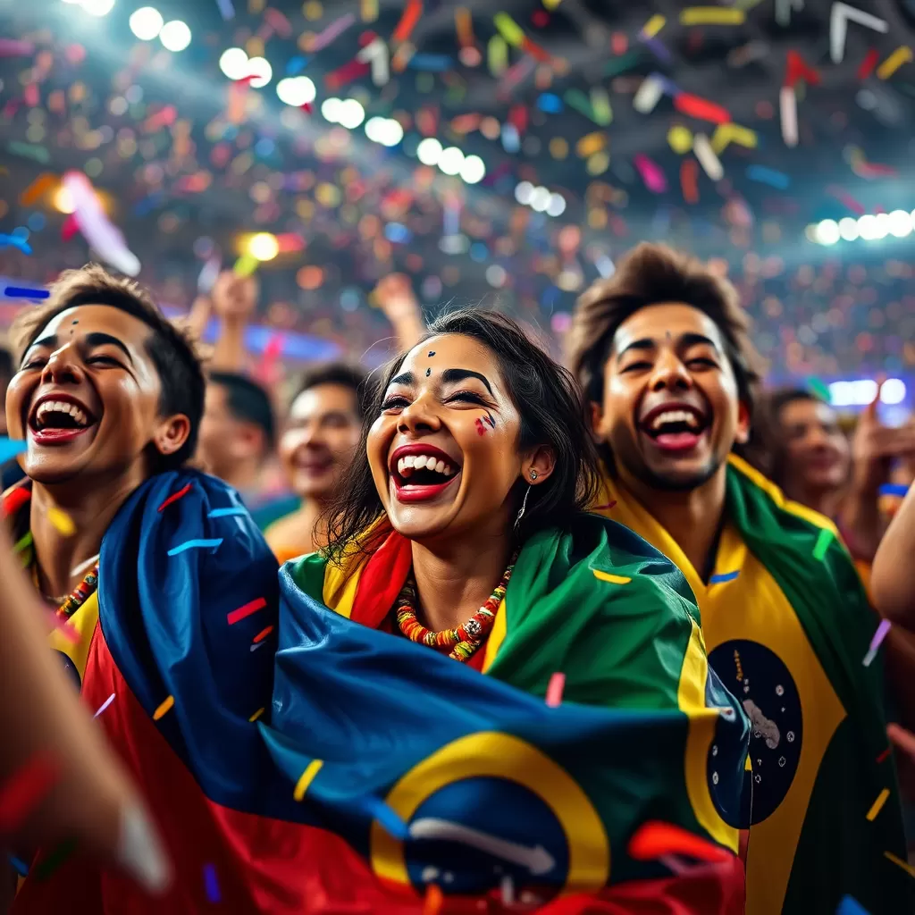 Những lựa chọn thay đổi vùng triển khai khi đối thủ khóa trung lộ tại bán kết world cup 2026 qua new88c.today — view 5