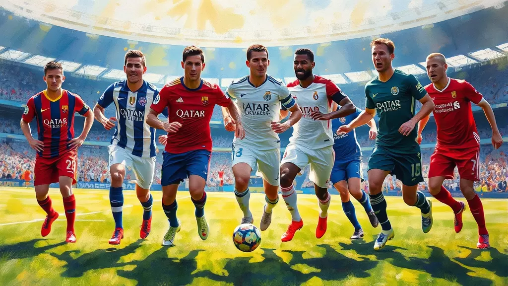 789club – Mini game hấp dẫn không thể bỏ qua — view 2
