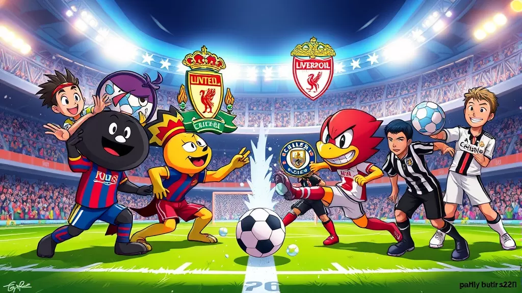 F168 – Cổng Game Bài Đổi Thưởng “Không Đáy” Cho Dân Chơi Thứ Thiệt — view 3