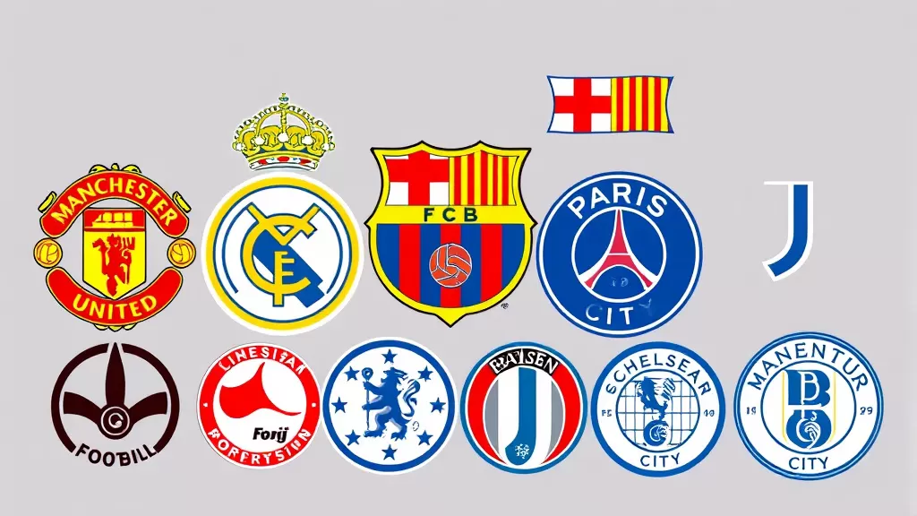 Các Đội Tuyển Có Đội Hình Đắt Giá Nhất World Cup 2026: Ai Dẫn Đầu Cuộc Đua? — view 2