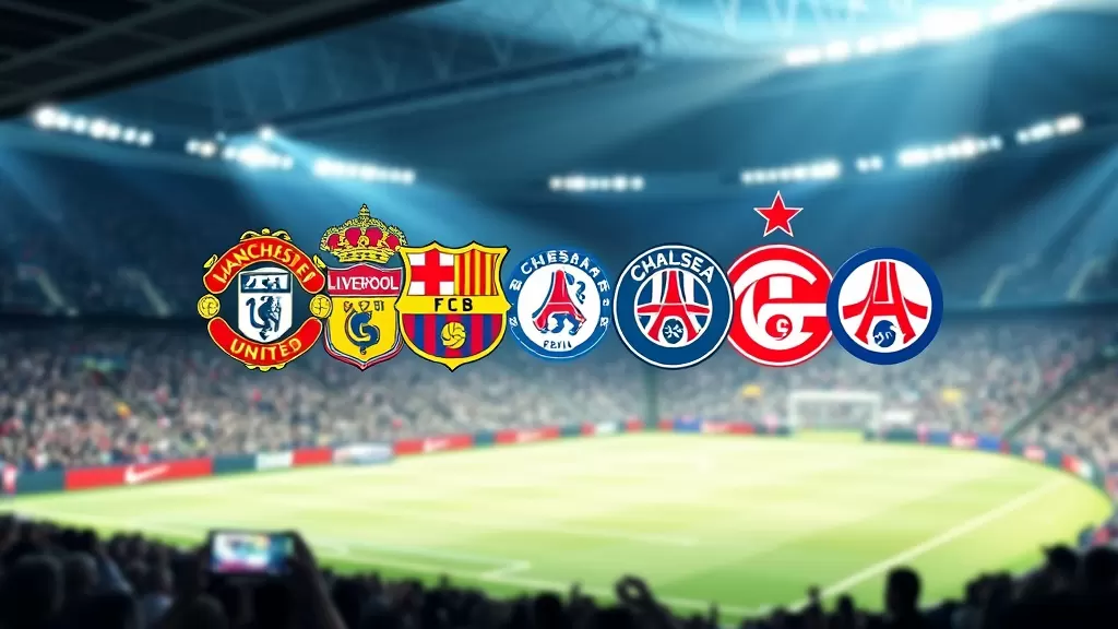 Top 10 Ngôi Sao Trẻ Bùng Nổ Ở World Cup 2026 — view 2