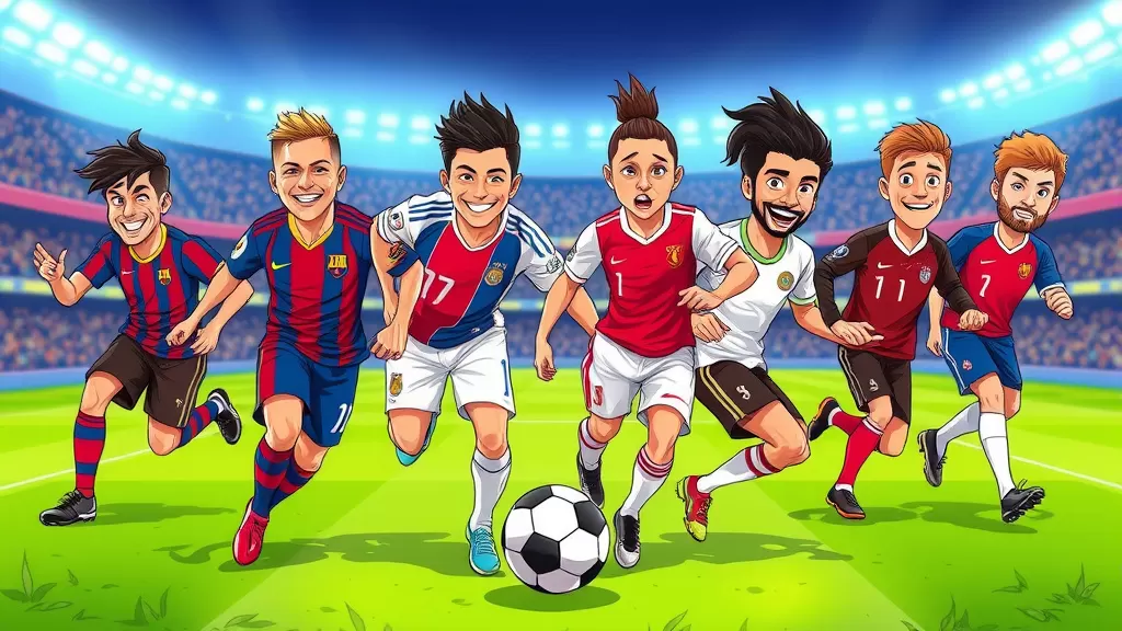 Những bất ngờ lớn có thể xảy ra ở vòng knock-out: Bạn đã sẵn sàng cho "cơn địa chấn"? — view 2